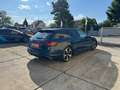 Audi RS4 Avant 2,0 TFSI quattro tiptronic Blauw - thumbnail 13