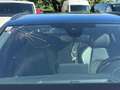 Audi RS4 Avant 2,0 TFSI quattro tiptronic Blau - thumbnail 17