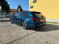 Audi RS4 Avant 2,0 TFSI quattro tiptronic Albastru - thumbnail 8