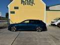 Audi RS4 Avant 2,0 TFSI quattro tiptronic Albastru - thumbnail 7