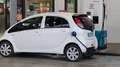 Peugeot iOn iOn White - thumbnail 5