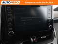 Toyota Corolla 2.0 Hybrid Feel! Gris - thumbnail 21