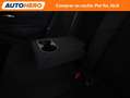 Toyota Corolla 2.0 Hybrid Feel! Gris - thumbnail 33