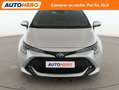 Toyota Corolla 2.0 Hybrid Feel! Gris - thumbnail 9