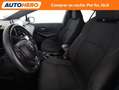 Toyota Corolla 2.0 Hybrid Feel! Gris - thumbnail 11