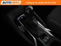 Toyota Corolla 2.0 Hybrid Feel! Gris - thumbnail 26