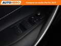 Toyota Corolla 2.0 Hybrid Feel! Gris - thumbnail 31
