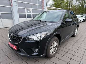 Center-Line 2WD*TOTWINKEL+SOMMER-/WINTER+SH