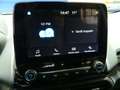 Ford EcoSport Ecosport Titanium 1.0 EcoBoost 125PS WinterPaket Grau - thumbnail 15