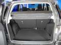 Ford EcoSport Ecosport Titanium 1.0 EcoBoost 125PS WinterPaket Grau - thumbnail 5