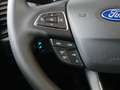 Ford EcoSport Ecosport Titanium 1.0 EcoBoost 125PS WinterPaket Grau - thumbnail 9