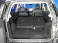 Ford EcoSport Ecosport Titanium 1.0 EcoBoost 125PS WinterPaket Grau - thumbnail 7