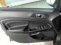 Ford EcoSport Ecosport Titanium 1.0 EcoBoost 125PS WinterPaket Grau - thumbnail 3