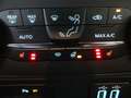 Ford EcoSport Ecosport Titanium 1.0 EcoBoost 125PS WinterPaket Grau - thumbnail 14