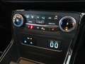 Ford EcoSport Ecosport Titanium 1.0 EcoBoost 125PS WinterPaket Grau - thumbnail 13