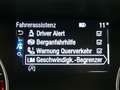 Ford EcoSport Ecosport Titanium 1.0 EcoBoost 125PS WinterPaket Grau - thumbnail 22