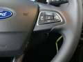 Ford EcoSport Ecosport Titanium 1.0 EcoBoost 125PS WinterPaket Grau - thumbnail 10