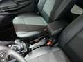 Ford EcoSport Ecosport Titanium 1.0 EcoBoost 125PS WinterPaket Grau - thumbnail 11