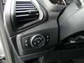 Ford EcoSport Ecosport Titanium 1.0 EcoBoost 125PS WinterPaket Grau - thumbnail 4