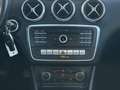 Mercedes-Benz A 180 Ambition | Navigatie | Stoelverwarming | Cruise Co Wit - thumbnail 18
