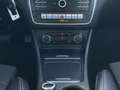 Mercedes-Benz A 180 Ambition | Navigatie | Stoelverwarming | Cruise Co Wit - thumbnail 19