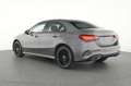 Mercedes-Benz A 250 e Berline AMG Line * Pano dak * Grau - thumbnail 3