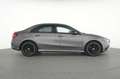 Mercedes-Benz A 250 e Berline AMG Line * Pano dak * Grau - thumbnail 9