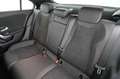 Mercedes-Benz A 250 e Berline AMG Line * Pano dak * Grau - thumbnail 18