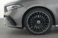 Mercedes-Benz A 250 e Berline AMG Line * Pano dak * Grau - thumbnail 5