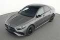 Mercedes-Benz A 250 e Berline AMG Line * Pano dak * Grau - thumbnail 11