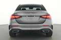 Mercedes-Benz A 250 e Berline AMG Line * Pano dak * Grau - thumbnail 7