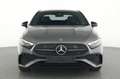 Mercedes-Benz A 250 e Berline AMG Line * Pano dak * Grau - thumbnail 6