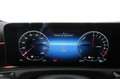 Mercedes-Benz A 250 e Berline AMG Line * Pano dak * Grau - thumbnail 14