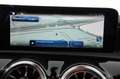 Mercedes-Benz A 250 e Berline AMG Line * Pano dak * Grau - thumbnail 15