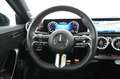 Mercedes-Benz A 250 e Berline AMG Line * Pano dak * Grau - thumbnail 13