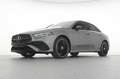 Mercedes-Benz A 250 e Berline AMG Line * Pano dak * Grau - thumbnail 10
