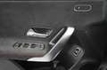 Mercedes-Benz A 250 e Berline AMG Line * Pano dak * Grau - thumbnail 16