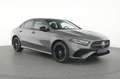 Mercedes-Benz A 250 e Berline AMG Line * Pano dak * Grau - thumbnail 2