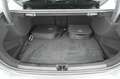 Mercedes-Benz A 250 e Berline AMG Line * Pano dak * Grau - thumbnail 19