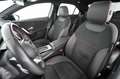 Mercedes-Benz A 250 e Berline AMG Line * Pano dak * Grau - thumbnail 17