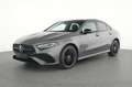 Mercedes-Benz A 250 e Berline AMG Line * Pano dak * Grau - thumbnail 1