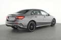 Mercedes-Benz A 250 e Berline AMG Line * Pano dak * Grau - thumbnail 4