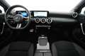 Mercedes-Benz A 250 e Berline AMG Line * Pano dak * Grau - thumbnail 12