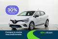 Renault Clio Blue dCi Business 74kW Blanco - thumbnail 1