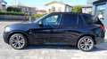 BMW X5 X5 xdrive25d M-SPORT Blu/Azzurro - thumbnail 3