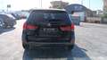 BMW X5 X5 xdrive25d M-SPORT Blu/Azzurro - thumbnail 4