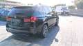 BMW X5 X5 xdrive25d M-SPORT Blu/Azzurro - thumbnail 5