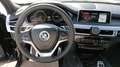 BMW X5 X5 xdrive25d M-SPORT Blu/Azzurro - thumbnail 10