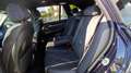 BMW X5 X5 xdrive25d M-SPORT Blu/Azzurro - thumbnail 7