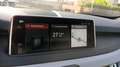 BMW X5 X5 xdrive25d M-SPORT Blu/Azzurro - thumbnail 12